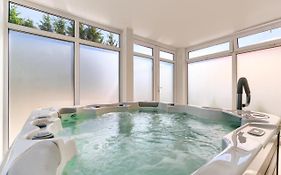 Apartments Welle 205