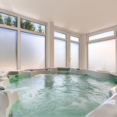 Apartments Welle 205 Grzybowo  Zewnętrze zdjęcie